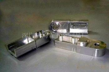cnc加工精密機(jī)械零件圖片,cnc加工精密機(jī)械零件高清圖片 深圳瑞鴻霖五金制品廠,