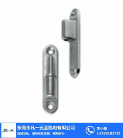 機(jī)械配件 圓皮帶 凡一商城 河南機(jī)械配件