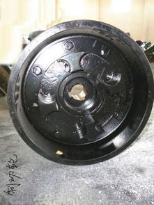 機(jī)械配件 8圖片,機(jī)械配件 8高清圖片 常州市武進(jìn)漕橋曙春機(jī)械配件廠,